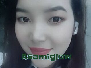 Asamiglow