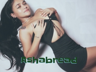 Ashabread
