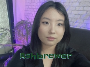Ashbrewer