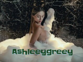 Ashleeygreey