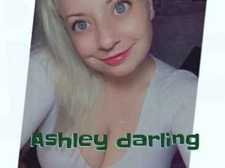 Ashley_darling