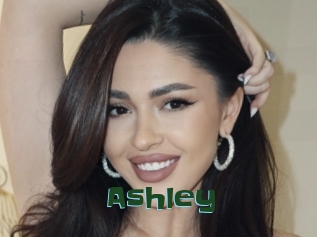 ashley Jeune baise