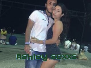 Ashley_sexxs