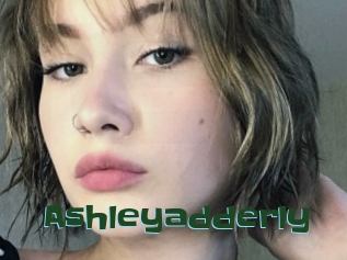 Ashleyadderly