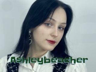 Ashleybeacher
