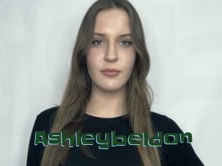 Ashleybeldon