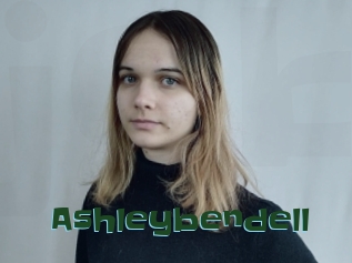 Ashleybendell