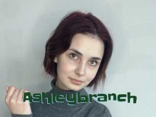 Ashleybranch