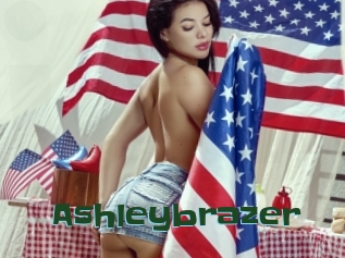 Ashleybrazer
