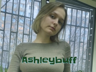 Ashleybuff