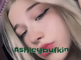 Ashleybufkin