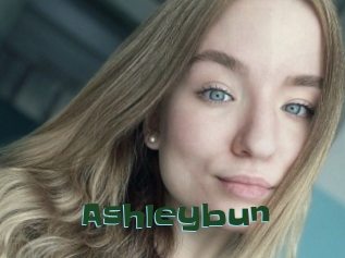 Ashleybun