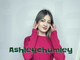 Ashleychumley