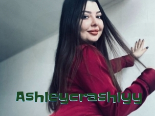 Ashleycrashlyy