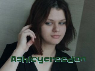 Ashleycreedon