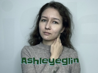 Ashleyeglin