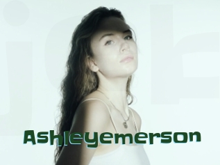 Ashleyemerson