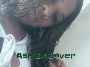 Ashleyenver