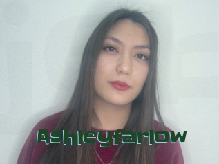 Ashleyfarlow