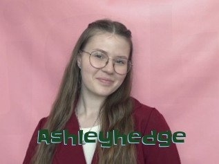 Ashleyhedge