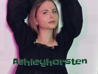 Ashleyhorsten
