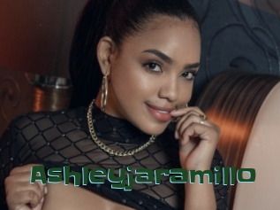 Ashleyjaramillo