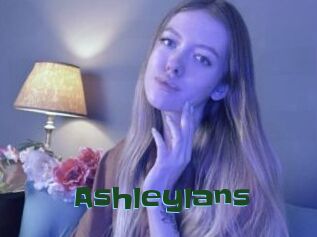 Ashleylans