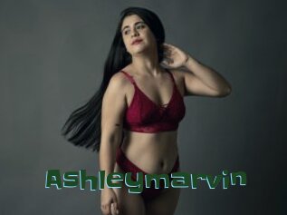 Ashleymarvin