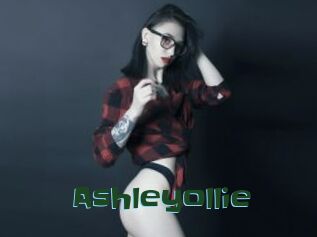 Ashleyollie