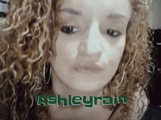 Ashleyrain