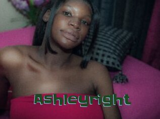 Ashleyright