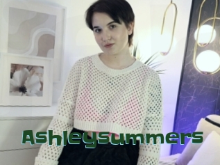 Ashleysummers