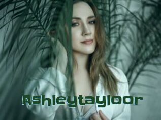Ashleytayloor