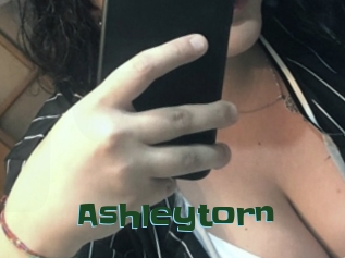 Ashleytorn