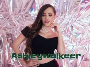 Ashleywalkeer