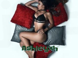 Ashleyxh