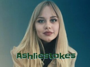 Ashliestokes