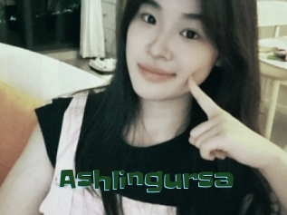 Ashlingursa