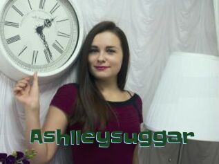 Ashlleysuggar