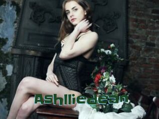 Ashlliedean