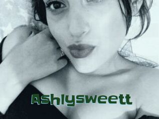 Ashlysweett