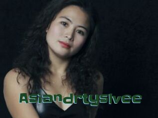 Asiandrtyslvee