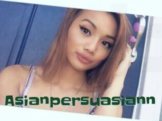 Asianpersuasiann_