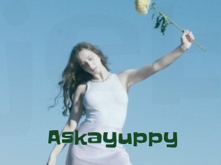 Askayuppy