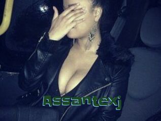 Assantexj