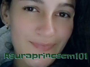 Asuraprincscm101