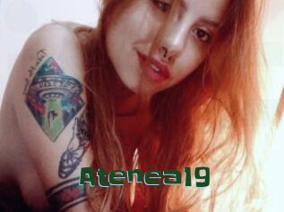 Atenea19