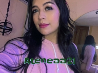 Ateneaa21