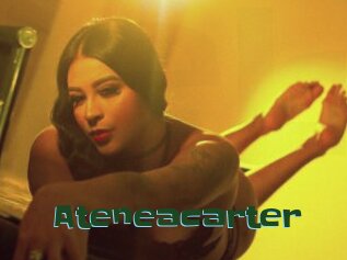 Ateneacarter