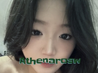 Athenarosw